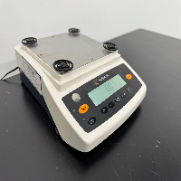 Sartorius Digital Scale image 0